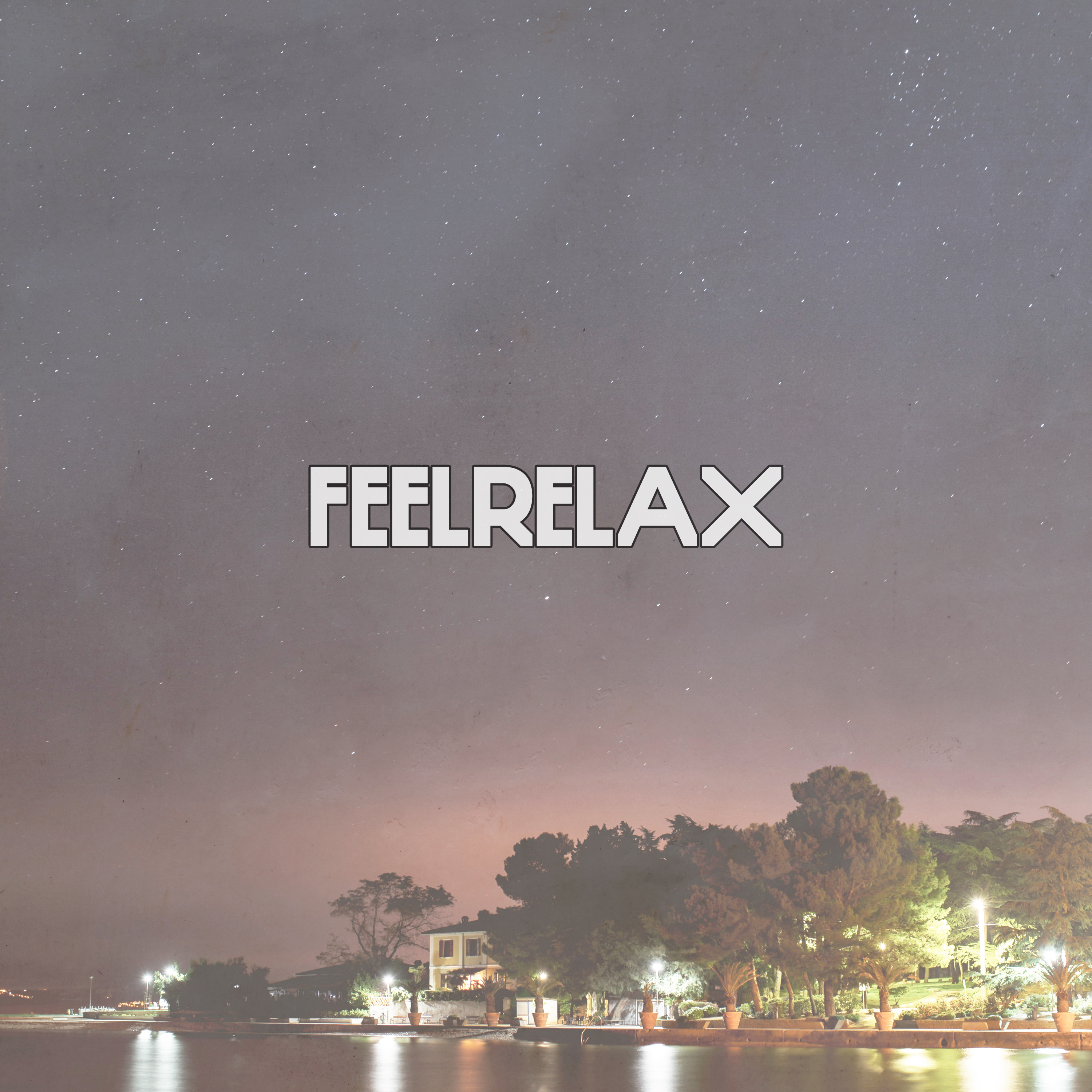 FEELRELAX